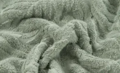 como Duschtuch Fern