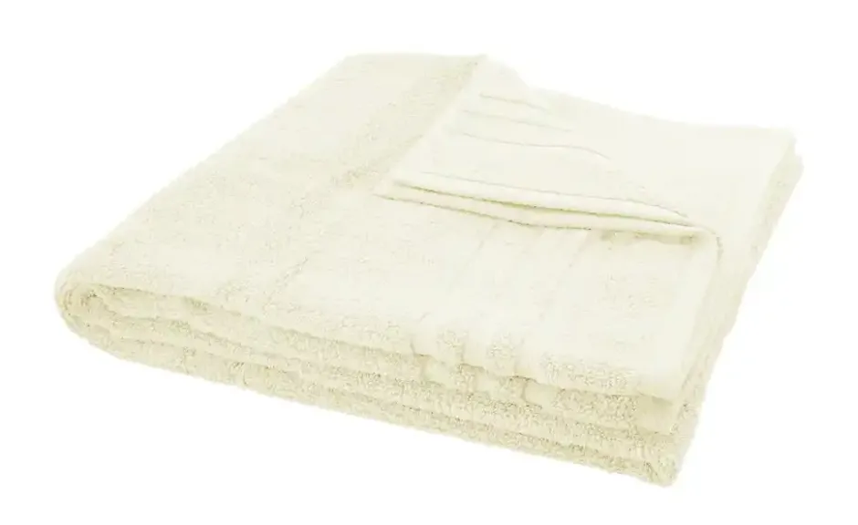 como Duschtuch Soft Cotton