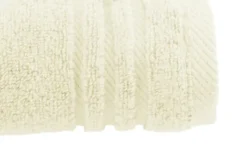 como Duschtuch Soft Cotton