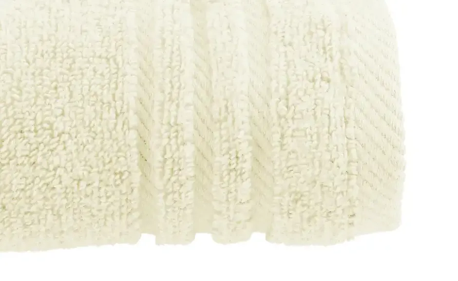 como Duschtuch Soft Cotton