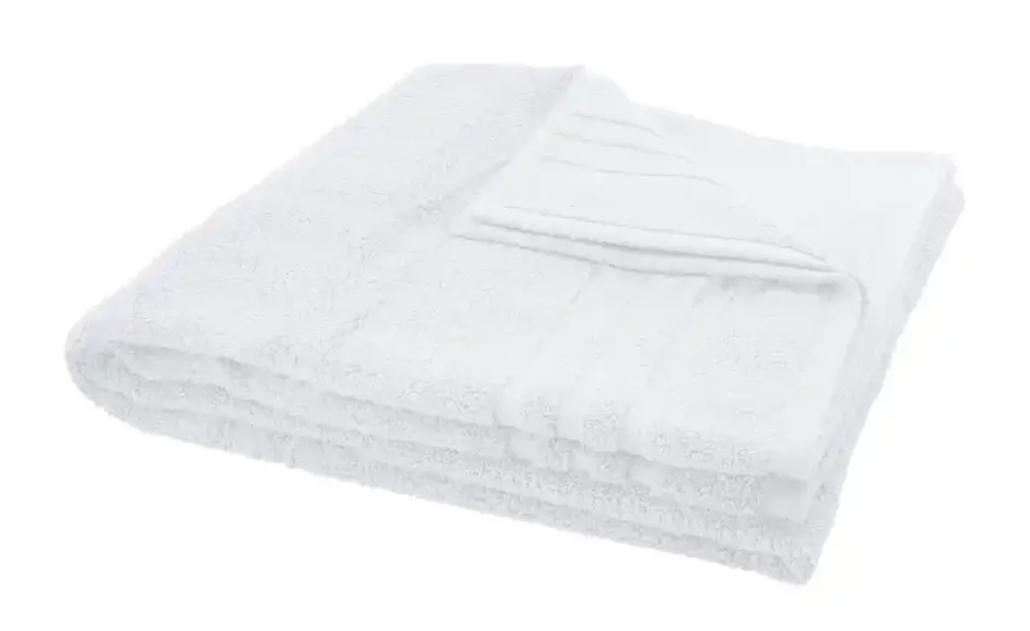 como Duschtuch Soft Cotton