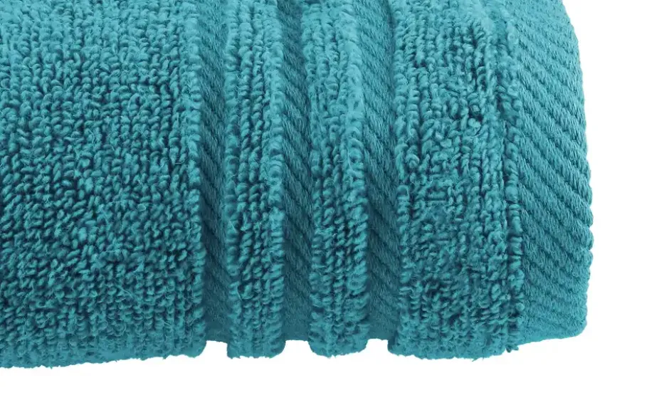 como Duschtuch Soft Cotton