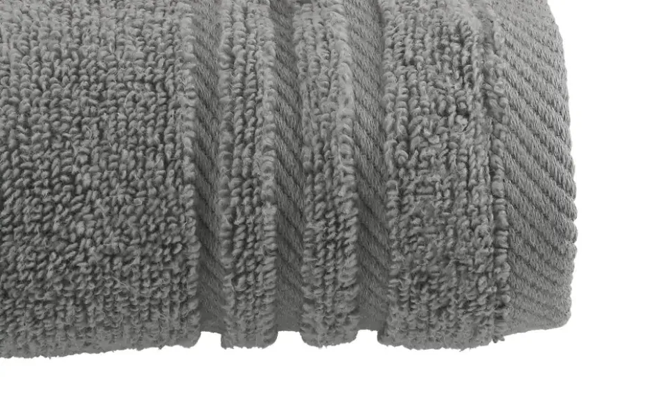 como Duschtuch Soft Cotton