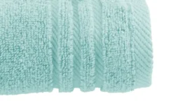 como Duschtuch Soft Cotton