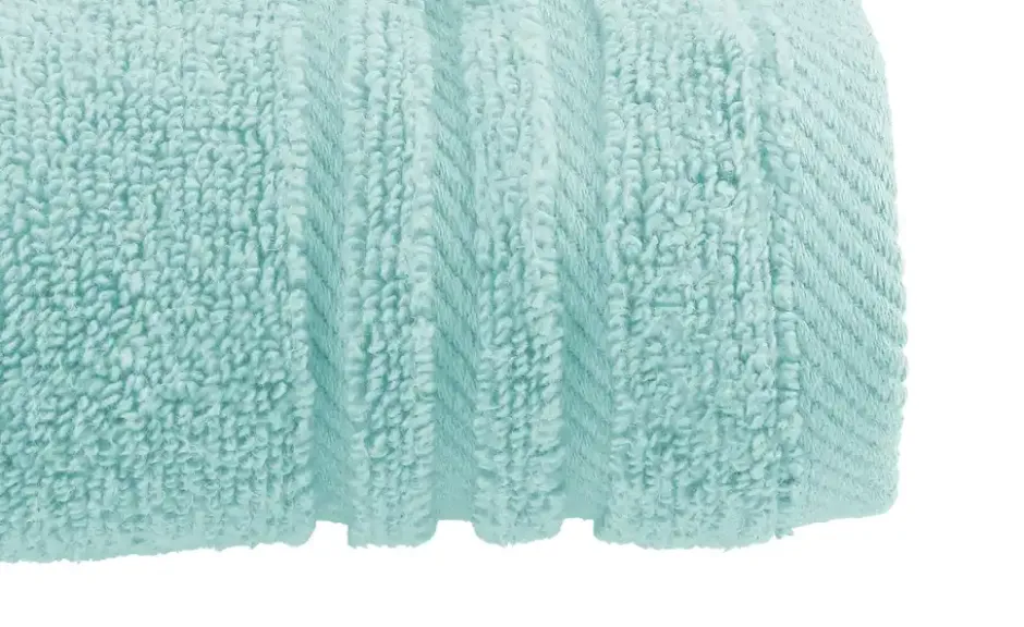 como Duschtuch Soft Cotton