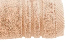 como Duschtuch Soft Cotton