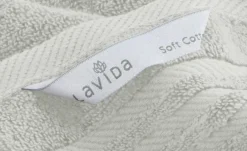 como Duschtuch Soft Cotton