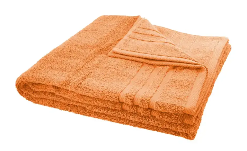 como Duschtuch Soft Cotton