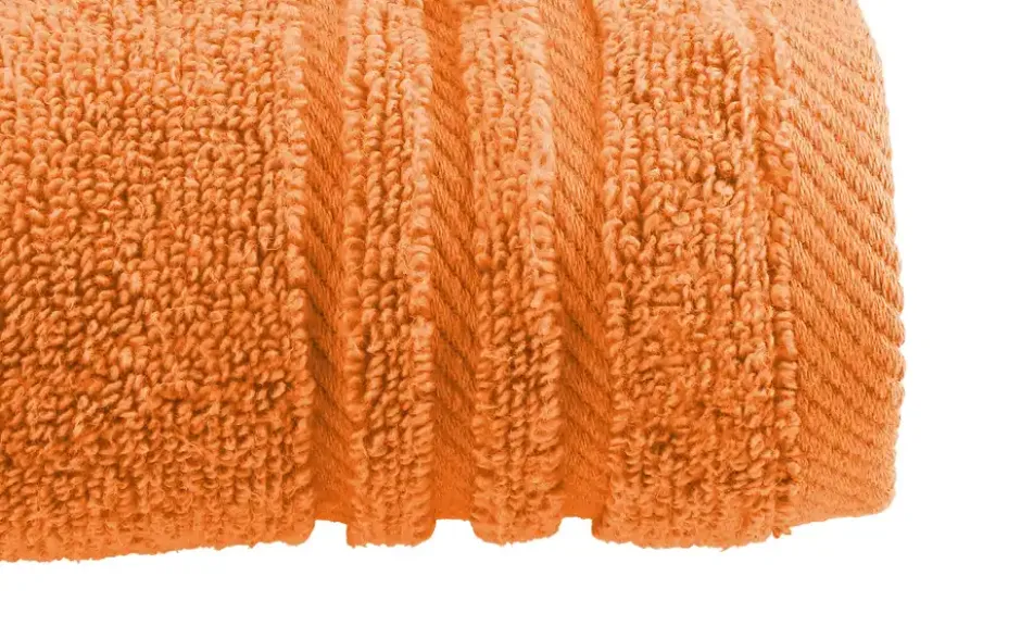 como Duschtuch Soft Cotton