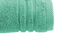 como Duschtuch Soft Cotton