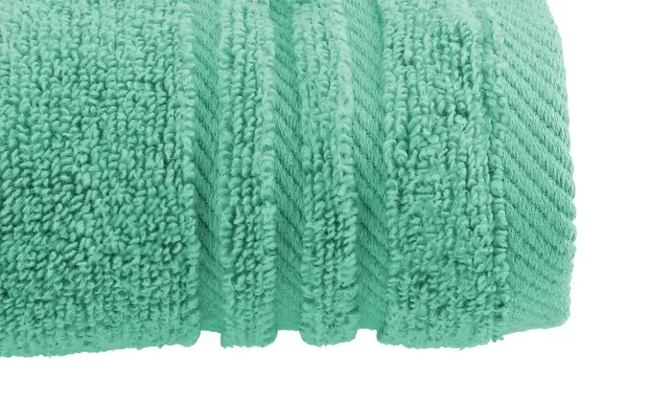 como Duschtuch Soft Cotton