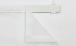 como Flächenvorhang Dolly Solid