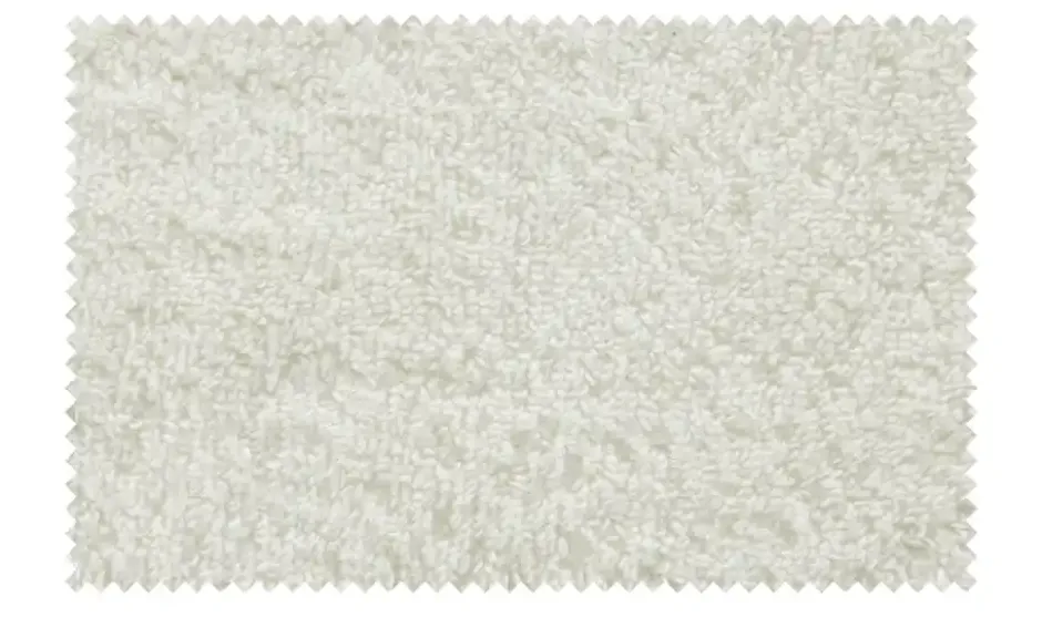 Como Green Badetuch Kuschel Wuschel Neu