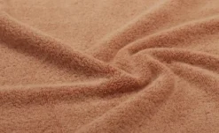 Como Green Badetuch Kuschel Wuschel Neu
