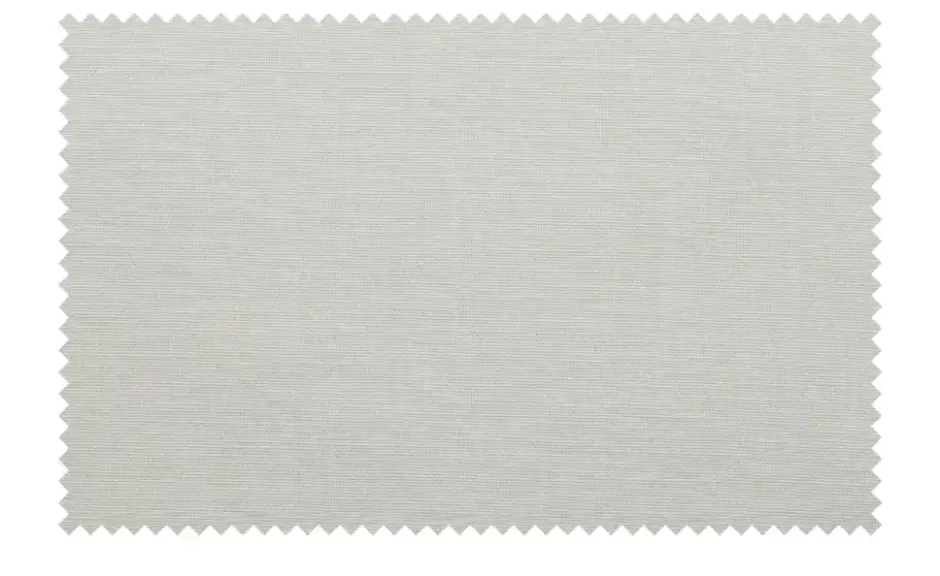 Como Green Baumwoll-Bettwäsche Stone Washed