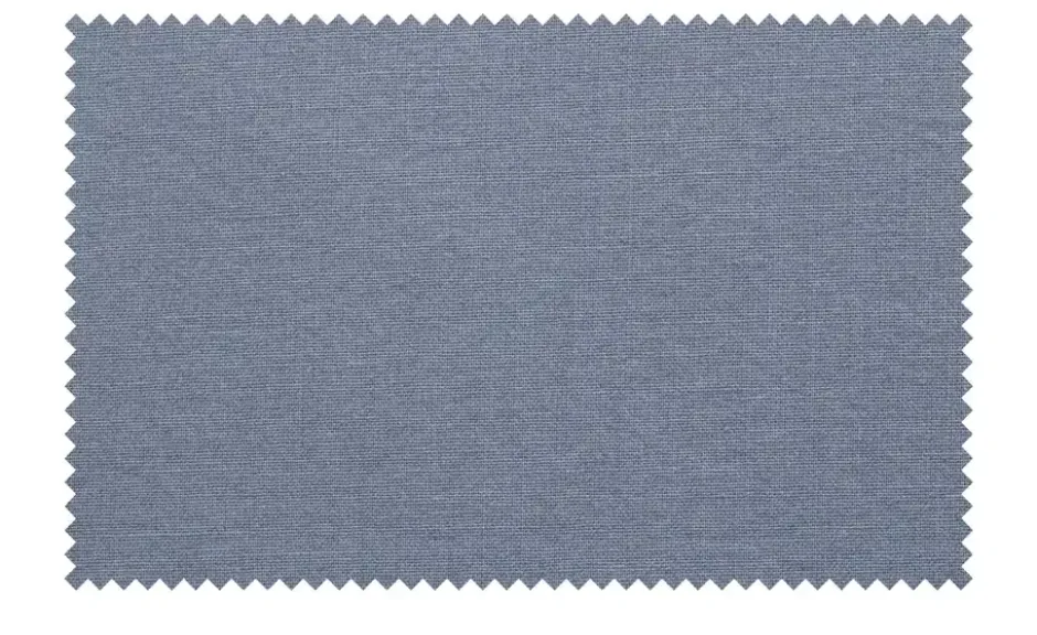 Como Green Baumwoll-Bettwäsche Stone Washed