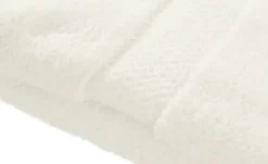 Como Green Duschtuch Kuschel Wuschel Neu