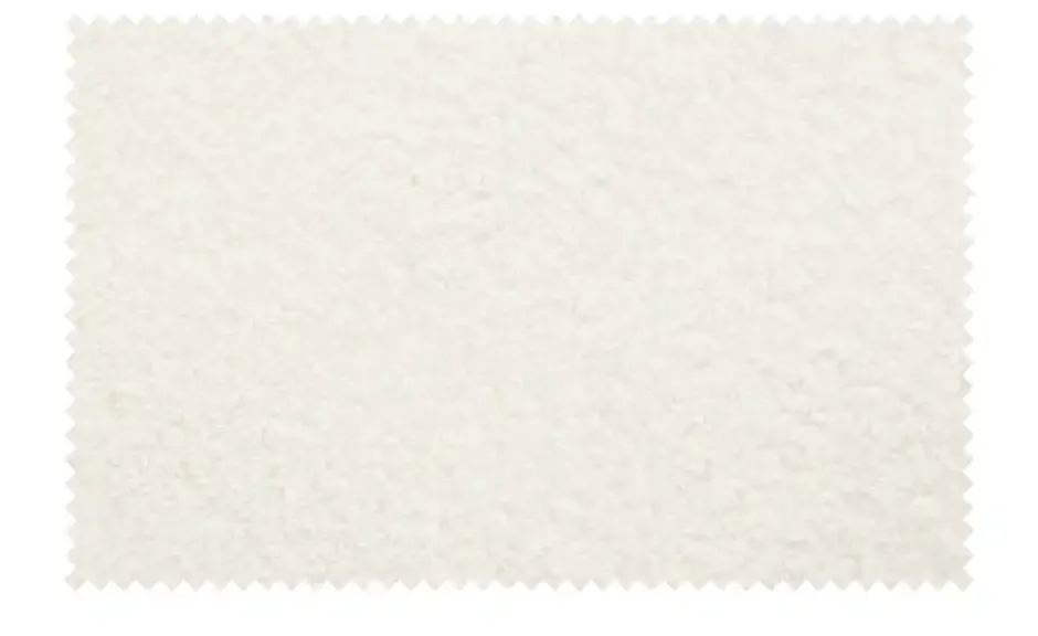 Como Green Duschtuch Kuschel Wuschel Neu