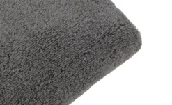 Como Green Duschtuch Kuschel Wuschel Neu
