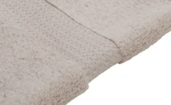 Como Green Duschtuch Kuschel Wuschel Neu