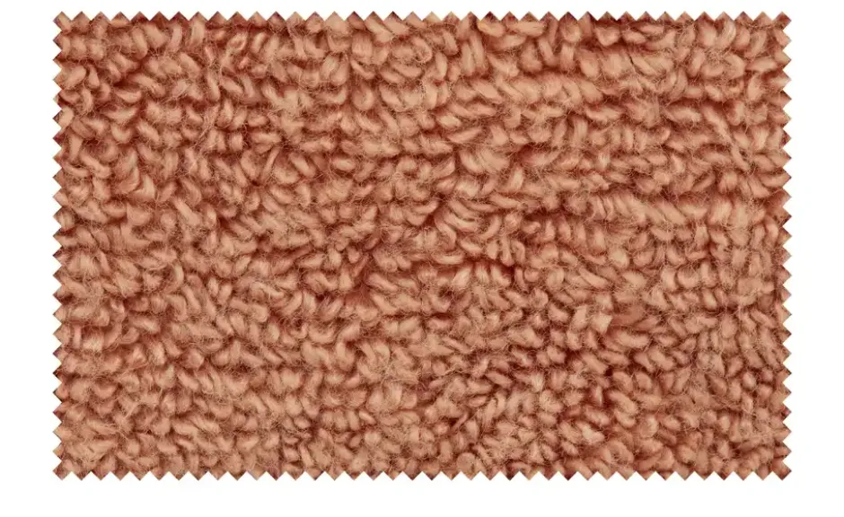 Como Green Duschtuch Kuschel Wuschel Neu