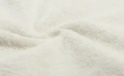 Como Green Gästetuch Kuschel Wuschel Neu