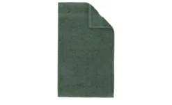 Como Green Gästetuch Kuschel Wuschel Neu