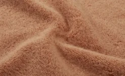 Como Green Gästetuch Kuschel Wuschel Neu