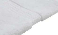 Como Green Handtuch Kuschel Wuschel Neu