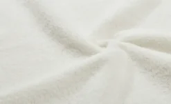 Como Green Handtuch Kuschel Wuschel Neu