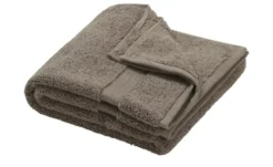 Como Green Handtuch Kuschel Wuschel Neu