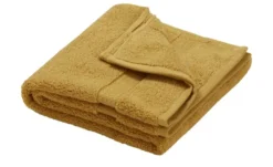 Como Green Handtuch Kuschel Wuschel Neu