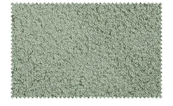 Como Green Handtuch Kuschel Wuschel Neu