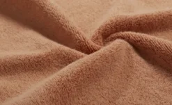 Como Green Handtuch Kuschel Wuschel Neu