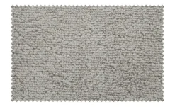 Como Green Waschhandschuh Kuschel Wuschel Neu