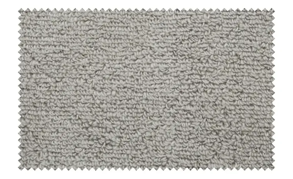 Como Green Waschhandschuh Kuschel Wuschel Neu