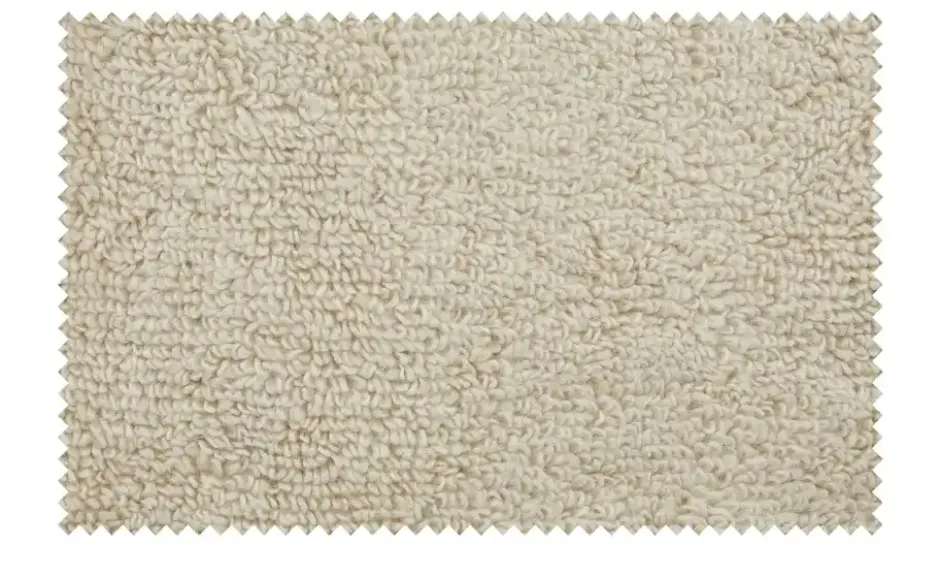 Como Green Waschhandschuh Kuschel Wuschel Neu