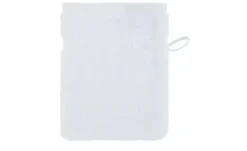 Como Green Waschhandschuh Kuschel Wuschel Neu
