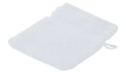 Como Green Waschhandschuh Kuschel Wuschel Neu