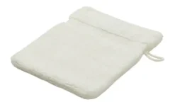 Como Green Waschhandschuh Kuschel Wuschel Neu
