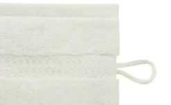Como Green Waschhandschuh Kuschel Wuschel Neu