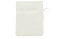 Como Green Waschhandschuh Kuschel Wuschel Neu