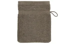 Como Green Waschhandschuh Kuschel Wuschel Neu