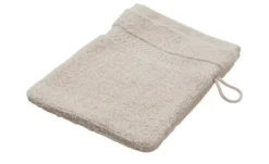 Como Green Waschhandschuh Kuschel Wuschel Neu