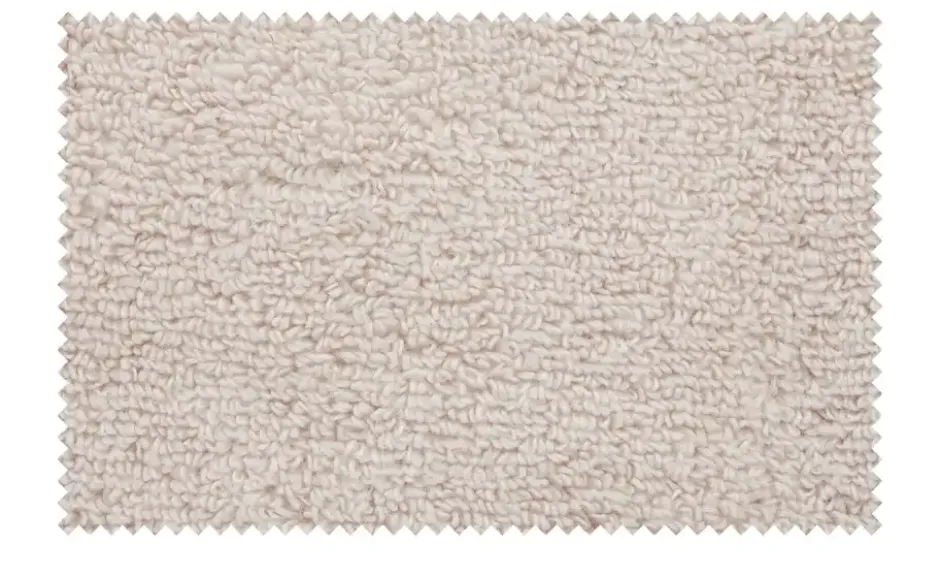 Como Green Waschhandschuh Kuschel Wuschel Neu
