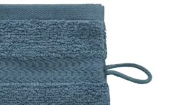 Como Green Waschhandschuh Kuschel Wuschel Neu