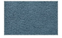 Como Green Waschhandschuh Kuschel Wuschel Neu