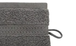 Como Green Waschhandschuh Kuschel Wuschel Neu