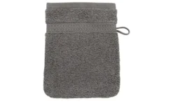 Como Green Waschhandschuh Kuschel Wuschel Neu