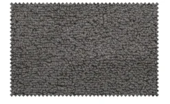 Como Green Waschhandschuh Kuschel Wuschel Neu